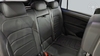TIGUAN 2.0 ALLSPACE R-LINE 300 TSI 4P AUTOMÁTICO - 2024 - CAXIAS DO SUL