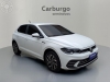 POLO 1.0200 TSI HIGHLINE AUTOMÁTICO - 2023 - CAXIAS DO SUL