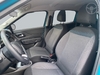 C3 1.0 FEEL 6V FLEX 4P MANUAL - 2025 - CAXIAS DO SUL