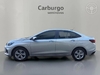ONIX 1.0 LTZ 12V TURBO FLEX 4P AUTOMÁTICO - 2023 - CAXIAS DO SUL