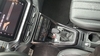 T-CROSS 1.4 HIGHLINE TSI 16V FLEX 4P AUTOMÁTICO - 2025 - CAXIAS DO SUL