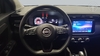 KAIT 1.6 ADVANCE PLUS 16V FLEX 4P AUTOMÁTICO - 2026 - CAXIAS DO SUL