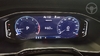 VIRTUS 1.4 250 TSI 16V EXCLUSIVE FLEX 4P AUTOMÁTICO - 2025 - CAXIAS DO SUL