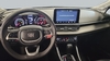 FASTBACK 1.0 AUDACE 200 TURBO FLEX 4P AUTOMÁTICO - 2023 - CAXIAS DO SUL