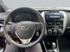 YARIS 1.3 16V FLEX XL MULTIDRIVE16 - 2020 - CAXIAS DO SUL