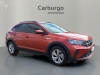 NIVUS 1.0 TSI COMFORTLINE FLEX 4P AUTOMÁTICO - 2022 - CAXIAS DO SUL