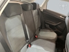 NIVUS 1.0 TSI COMFORTLINE FLEX 4P AUTOMÁTICO - 2023 - CAXIAS DO SUL