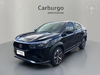 FASTBACK 1.0 AUDACE 200 TURBO FLEX 4P AUTOMÁTICO - 2023 - CAXIAS DO SUL