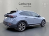 NIVUS 1.0 TSI HIGHLINE FLEX 4P AUTOMÁTICO - 2021 - CAXIAS DO SUL