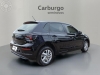 POLO 1.0 TSI FLEX 4P MANUAL - 2023 - CAXIAS DO SUL