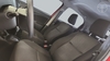 ETIOS 1.3 X 16V FLEX 4P AUTOMÁTICO - 2021 - CAXIAS DO SUL