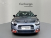 C4 CACTUS 1.6 THP SHINE PACK FLEX 4P AUTOMATICO - 2024 - CAXIAS DO SUL
