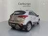 HB20X 1.6 16V STYLE FLEX 4P MANUAL - 2018 - CAXIAS DO SUL