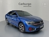 JETTA 2.0 16V TSI GLI 350 4P AUTOMÁTICO - 2022 - CAXIAS DO SUL