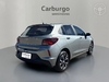 ONIX 1.0 PREMIER 12V TURBO FLEX 4P AUTOMÁTICO - 2024 - CAXIAS DO SUL