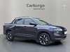MONTANA 1.2 RS TURBO 12V FLEX 4P AUTOMÁTICO - 2024 - CAXIAS DO SUL