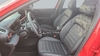 FASTBACK 1.0 IMPETUS 200 TURBO FLEX 4P AUTOMÁTICO - 2025 - CAXIAS DO SUL