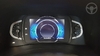 CRETA 1.0 PLATINUM TURBO 12V FLEX 4P AUTOMÁTICO - 2025 - CAXIAS DO SUL