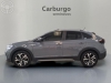 NIVUS 1.0 TSI HIGHLINE FLEX 4P AUTOMÁTICO - 2023 - CAXIAS DO SUL