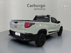 STRADA 1.3 FREEDOM PLUS CS 8V FLEX 2P MANUAL - 2024 - CAXIAS DO SUL