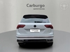 TIGUAN 2.0 ALLSPACE R-LINE 300 TSI 4P AUTOMÁTICO - 2024 - CAXIAS DO SUL