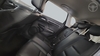 FIT 1.5 EXL 16V FLEX 4P AUTOMÁTICO - 2019 - CAXIAS DO SUL