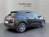 C4 CACTUS 1.6 VTI LIVE FLEX 4P AUTOMÁTICO - 2022 - CAXIAS DO SUL