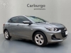 ONIX 1.0 LTZ 12V TURBO FLEX 4P AUTOMÁTICO - 2024 - CAXIAS DO SUL