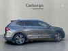 TIGUAN 2.0 ALLSPACE R-LINE 300 TSI 4P AUTOMÁTICO - 2024 - CAXIAS DO SUL