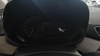 ONIX 1.0 MPFI LT 8V FLEX 4P MANUAL - 2019 - CAXIAS DO SUL
