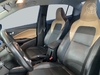 ONIX 1.0PREMIER PLUS 12V TURBO FLEX 4P AUTOMÁTICO - 2021 - CAXIAS DO SUL