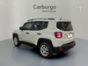 RENEGADE 1.8 16V FLEX SPORT 4P AUTOMÁTICO - 2021 - CAXIAS DO SUL