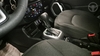 RENEGADE 1.8 16V FLEX SPORT 4P AUTOMÁTICO - 2021 - CAXIAS DO SUL