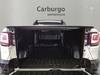 STRADA 1.3 FREEDOM PLUS CS 8V FLEX 2P MANUAL - 2024 - CAXIAS DO SUL