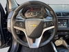 ONIX 1.4 MPFI ACTIV 8V FLEX 4P MANUAL - 2019 - CAXIAS DO SUL