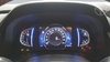 CRETA 1.0 TGDI N LINE FLEX 4P AUTOMÁTICO - 2025 - CAXIAS DO SUL