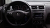 FOX 1.6 MSI TOTAL FLEX CONNECT 4P MANUAL - 2020 - CAXIAS DO SUL