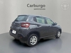 C3 1.0 LIVE PACK 6V 4P FLEX MANUAL - 2025 - CAXIAS DO SUL