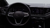 NIVUS 1.0 TSI HIGHLINE FLEX 4P AUTOMÁTICO - 2023 - CAXIAS DO SUL