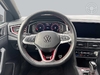 NIVUS 1.4 TSI GTS FLEX 4P AUTOMÁTICO - 2026 - CAXIAS DO SUL
