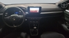 KARDIAN 1.0 EVOLUTION 12V FLEX 4P MANUAL - 2026 - CAXIAS DO SUL
