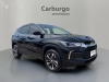 TRACKER 1.2 12V PREMIER TURBO FLEX 4P AUTOMÁTICO - 2023 - CAXIAS DO SUL