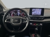 PULSE 1.3 DRIVE 12V FLEX 4P AUTOMÁTICO - 2023 - CAXIAS DO SUL