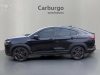 FASTBACK 1.3 LIMITED EDITION 270 TURBO FLEX 4P AUTOMÁTICO - 2023 - CAXIAS DO SUL