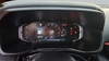FASTBACK 1.0 IMPETUS 200 TURBO FLEX 4P AUTOMÁTICO - 2025 - CAXIAS DO SUL