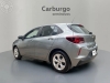 ONIX 1.0 LTZ 12V TURBO FLEX 4P AUTOMÁTICO - 2024 - CAXIAS DO SUL