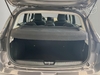 PULSE 1.3 DRIVE 12V FLEX 4P MANUAL - 2023 - CAXIAS DO SUL