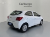 ONIX 1.0 MPFI LT 8V FLEX 4P MANUAL - 2019 - CAXIAS DO SUL