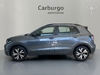 T-CROSS 1.0 TSI 200 12V FLEX 4P AUTOMÁTICO - 2025 - CAXIAS DO SUL