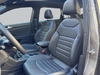 TAOS 1.4 16V HIGHLINE TSI FLEX 4P AUTOMÁTICO - 2024 - CAXIAS DO SUL